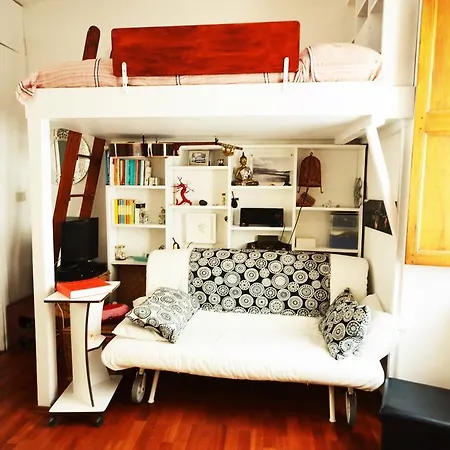 Sweet Xx Settembre Apartment *